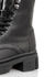 DONATELLA Cuero - tienda online