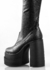 RUMERI Cuero - comprar online