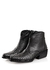 Tex OTON Cuero