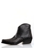 Tex OTON Cuero - tienda online