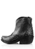 Tex OTON Cuero - comprar online