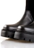 BRISA - tienda online