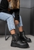 Imagen de BORCEGO MILAN