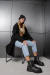BORCEGO MILAN - tienda online