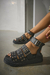 NEREA - comprar online