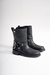 FEDRA Cuero - comprar online