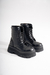 BORCEGO BARI - comprar online