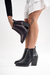 Tex. Catanea - comprar online