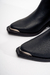 Tex Quirina cuero - comprar online