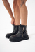 BORCEGO MILAN en internet
