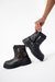 BORCEGO MILAN - comprar online