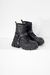 BORCEGO GENOVA - comprar online