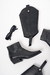Tex DESS Cuero - tienda online
