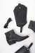 Tex DESS Cuero - tienda online