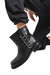 FARINA Cuero - comprar online