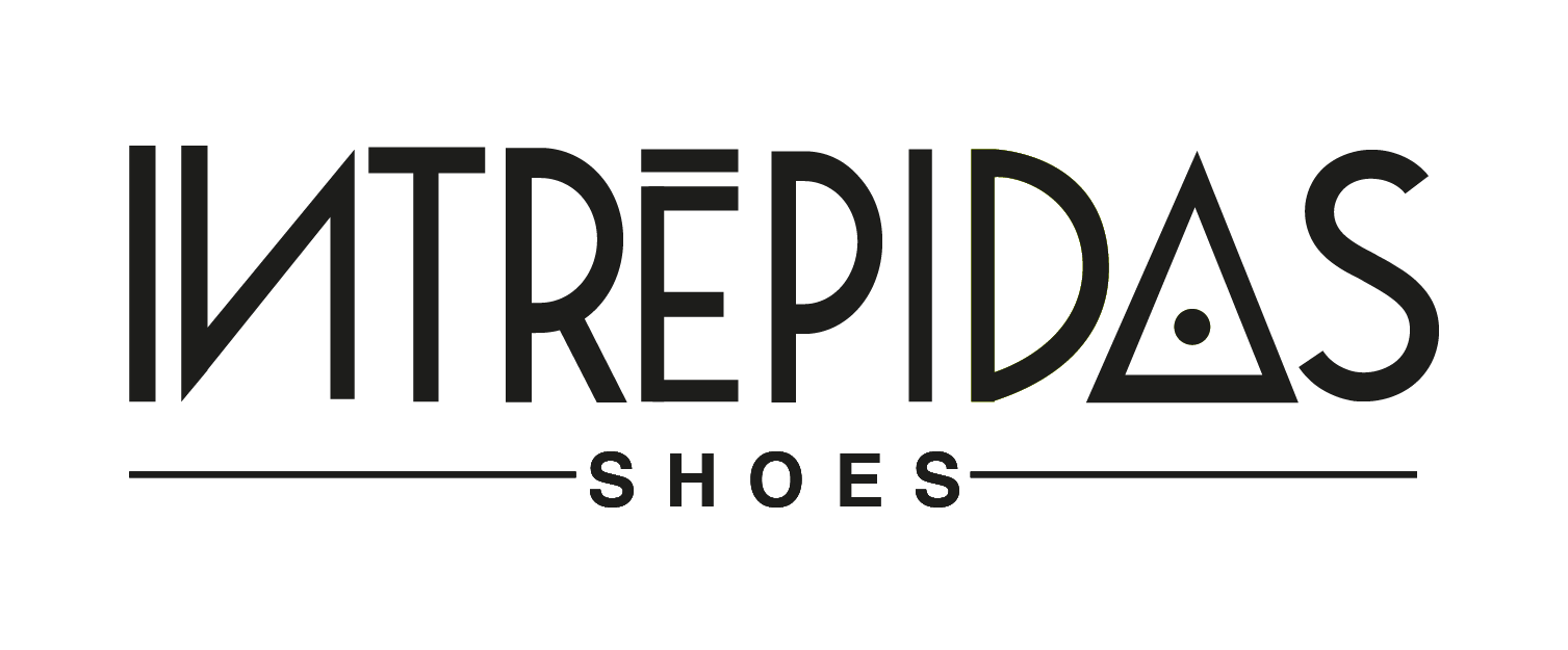 Intrepidas