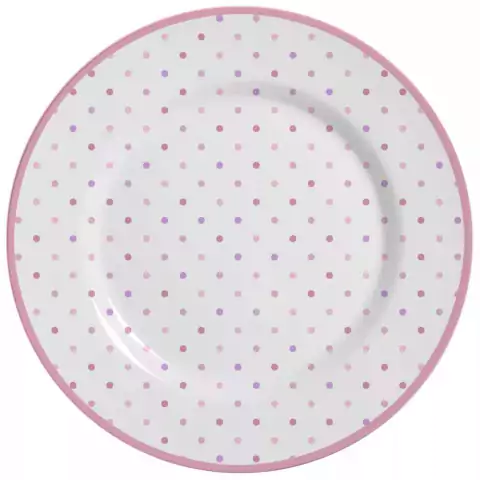 PRATO RASO COELHA AMY 1157-101