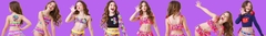 Banner da categoria Biquíni