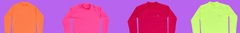 Banner da categoria Blusa Uv