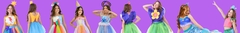 Banner da categoria Carnaval