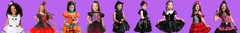 Banner da categoria Halloween