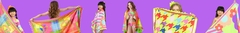 Banner da categoria Toalha