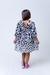 Vestido flore - comprar online
