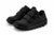 Roller colegial 2.0 preto - comprar online