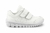 Roller colegial 2.0 branco - comprar online