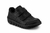 Roller colegial 2.0 preto - loja online