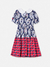Vestido Branca de Neve - loja online