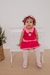 Fantasia Skye - Patrulha Canina - loja online