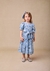 Vestido Mc Minnie e MIckey - loja online