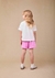 Conjunto rapunzel - comprar online