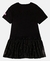 Imagem do Vestido Hello Kitty strass