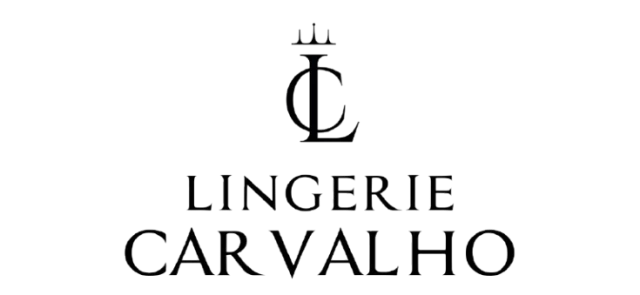 Lingerie Carvalho | Moda Íntima Feminina