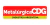 Combo Albañil BALDES + PALA MADERA + CUCHARA + MAZA + CORTAHIERRO + PLOMADA - comprar online