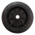Rueda Maciza Carreta 160 Mm Compacta - comprar online