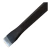 Combo Albañil BALDES + PALA MADERA + CUCHARA + MAZA + CORTAHIERRO + PLOMADA - tienda online