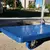 Carreta de Carga Plataforma 150kg - comprar online