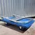 Carreta de Carga Plataforma 150kg - tienda online