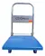 Carreta de Carga Plataforma 150kg - comprar online
