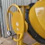 Maquina Hormigonera Motor 2 Hp 400 Lts Volteo - tienda online