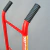 Carreta de Carga Portabultos 180 kg - tienda online