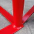 Carreta de Carga Portabultos 180 kg - comprar online