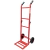 Carreta de Carga Portatil Plegable 120kg - comprar online