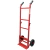 Carreta de Carga Portatil Plegable 120kg en internet