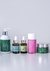 KIT FULL DESPIGMENTANTE PIEL MIXTA - Limpiador, duo de serums, exfoliante, hidratante. +PAD de limpieza de regalo - comprar online