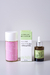 KIT SERUM RENOVADOR de retinol Y TONICO exfoliante RENOVADOR de acido glicolico en internet