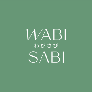 WSabi SKIN